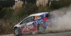 Martin Prokop